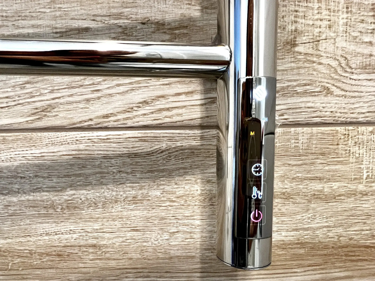 Апартаменты Стильные апартаменты в центре рядом с областной больницей