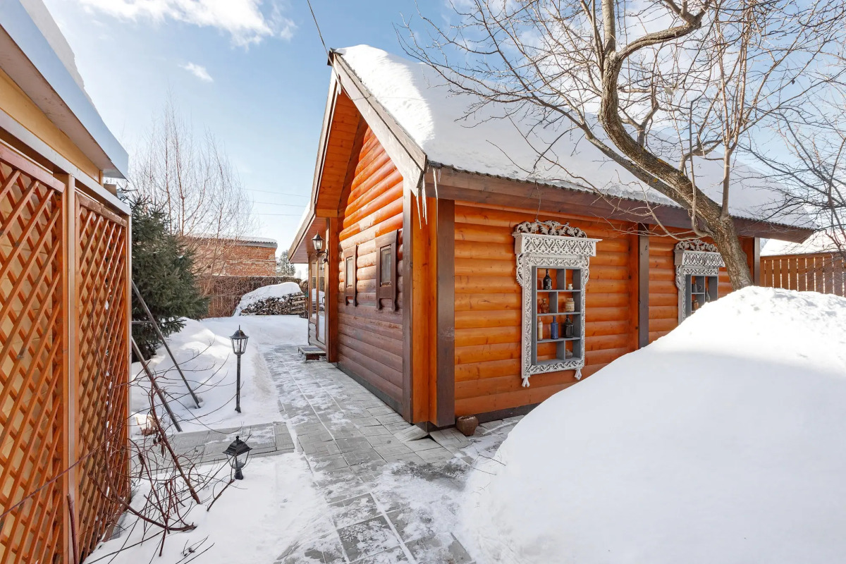 Отель Империал