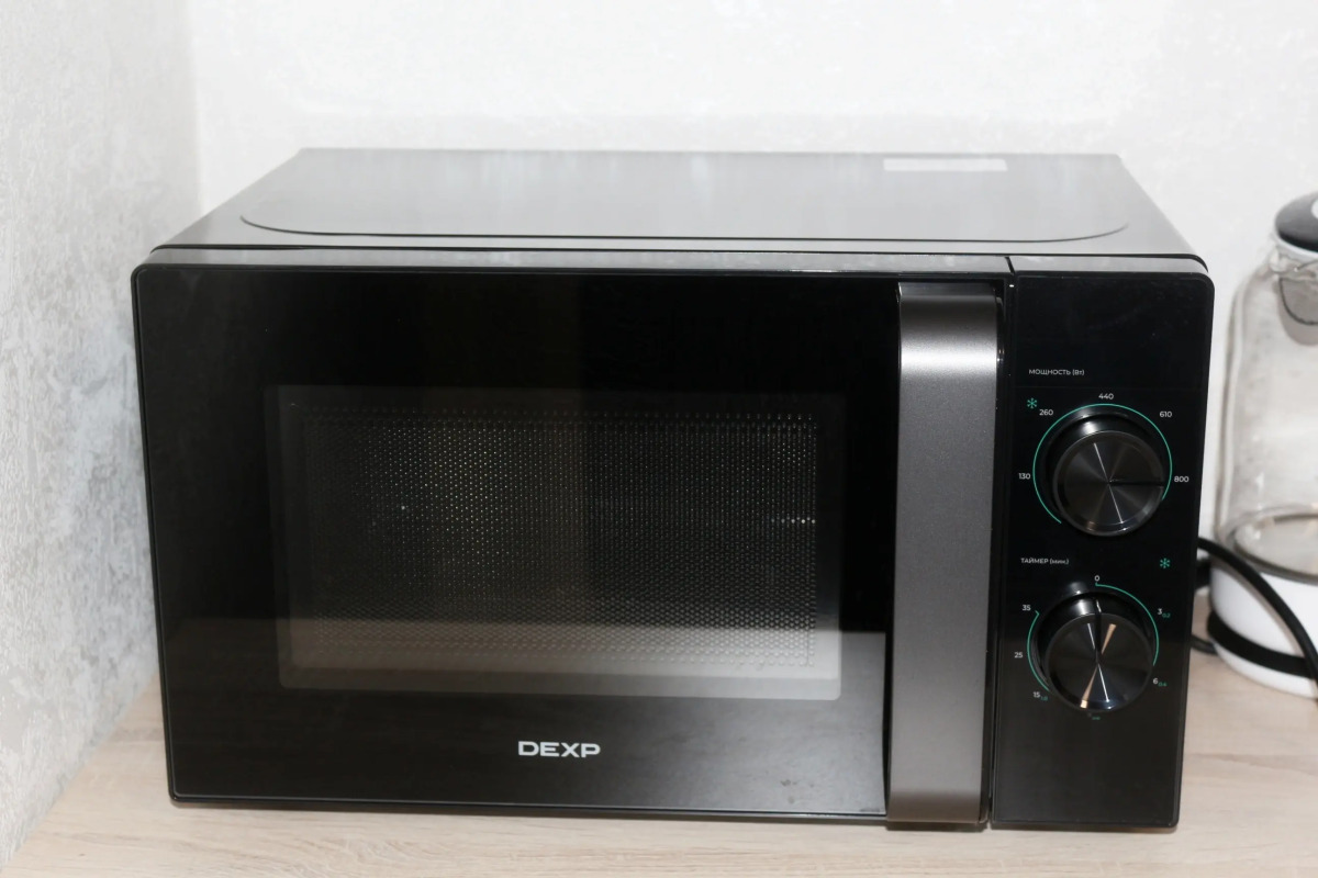 Квартира NiceAparts Евротрешка на Бурмакинской 7