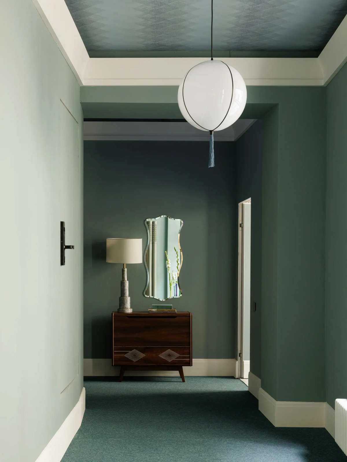 Апартаменты D apartments Невский 78