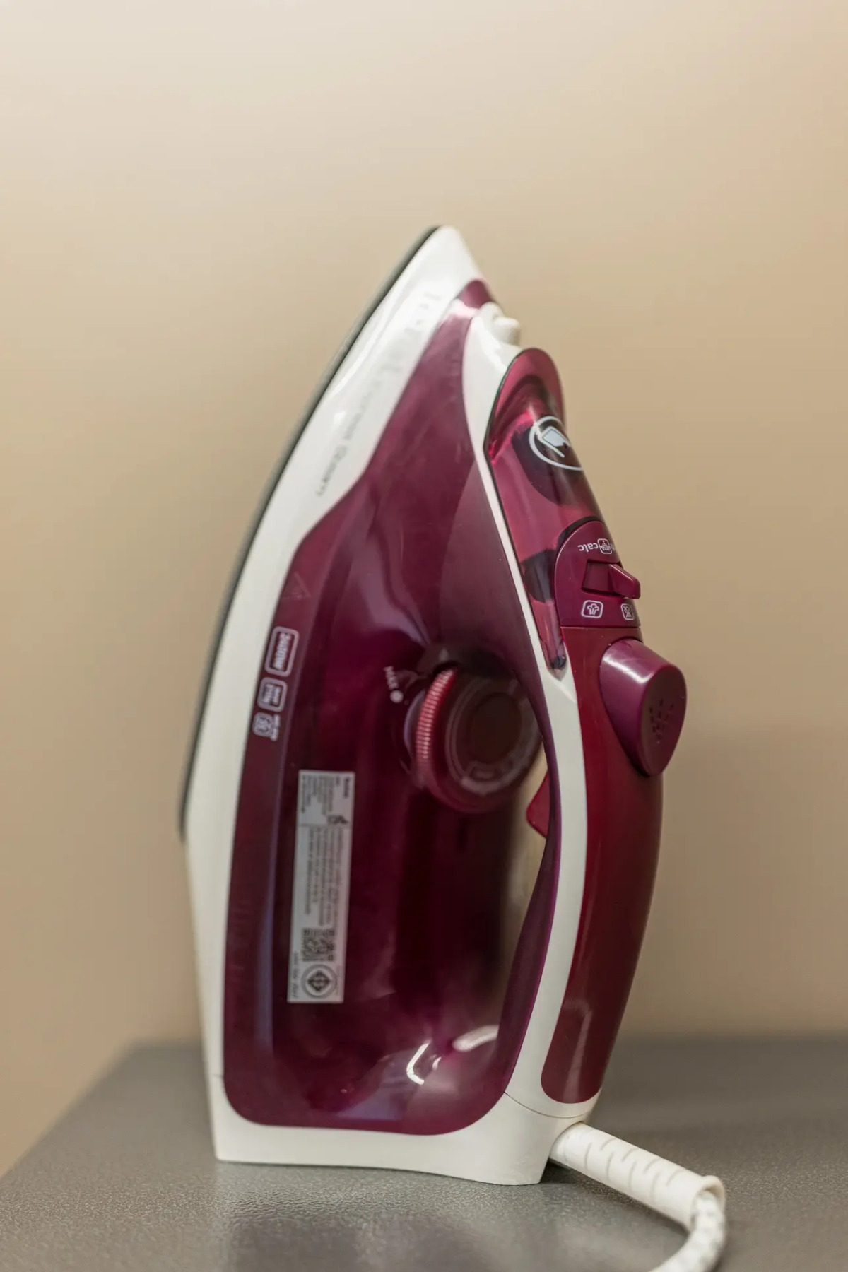 Апарт-отель Bellevue Lagoon Premium by TropicLook