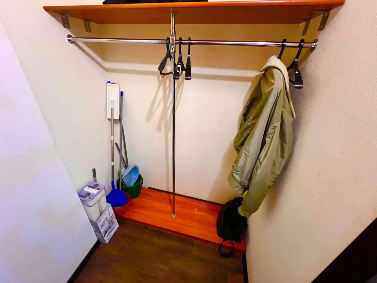 Апартаменты Центр восток отличная на Одесская 44к1