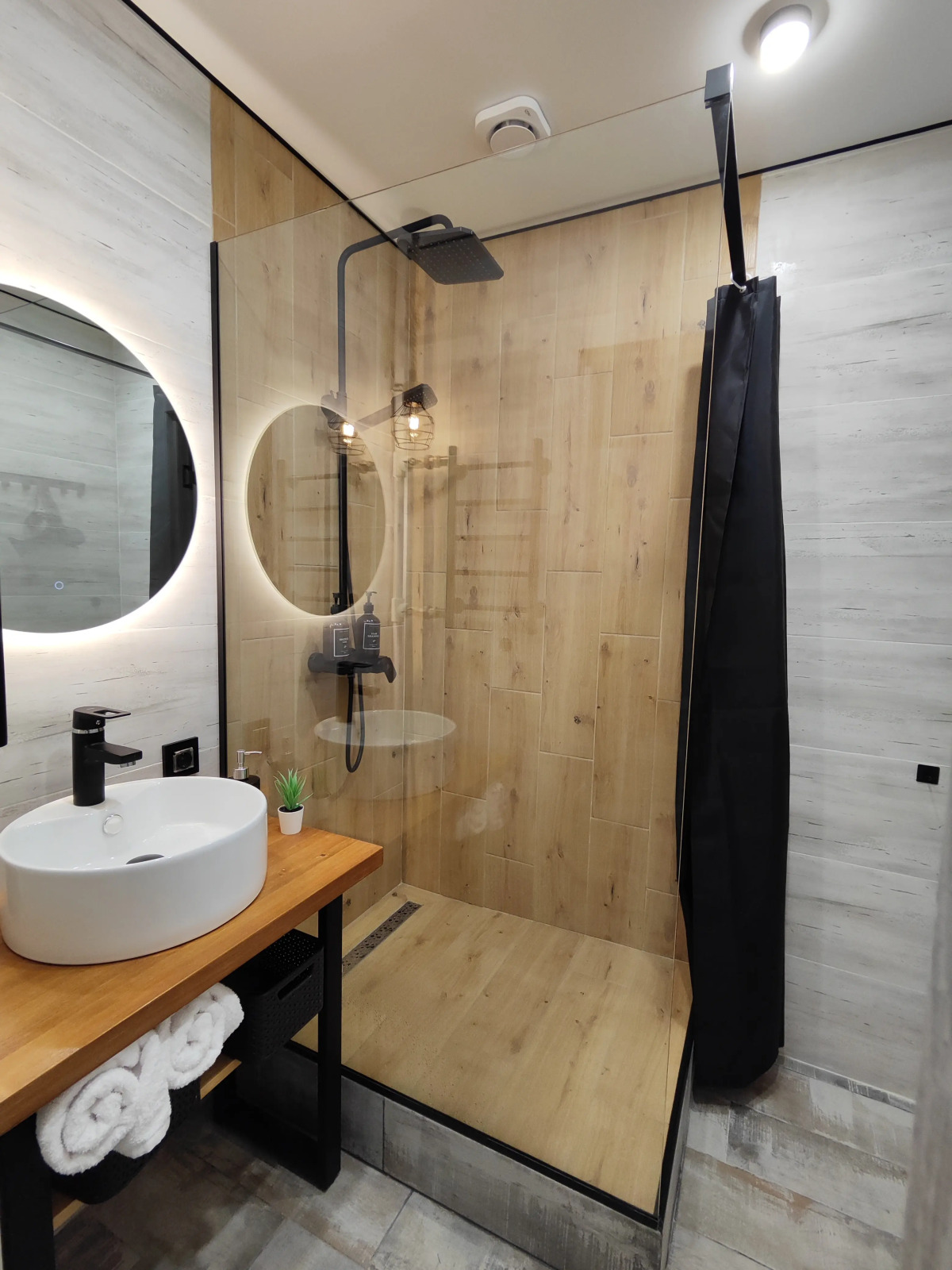 Квартира в новом ЖК рядом с аэропортом Пулково