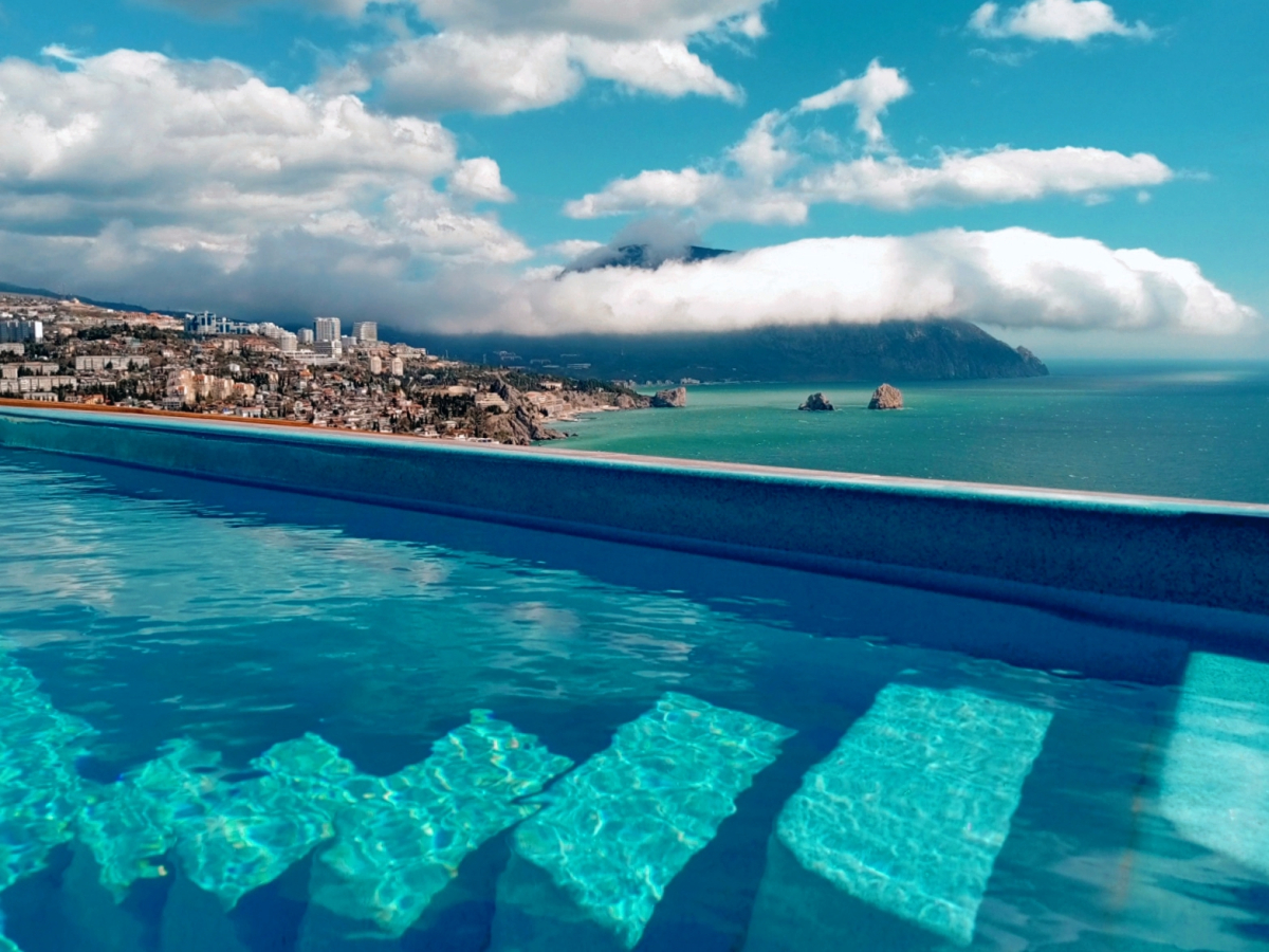 Апартаменты Сомелье 11