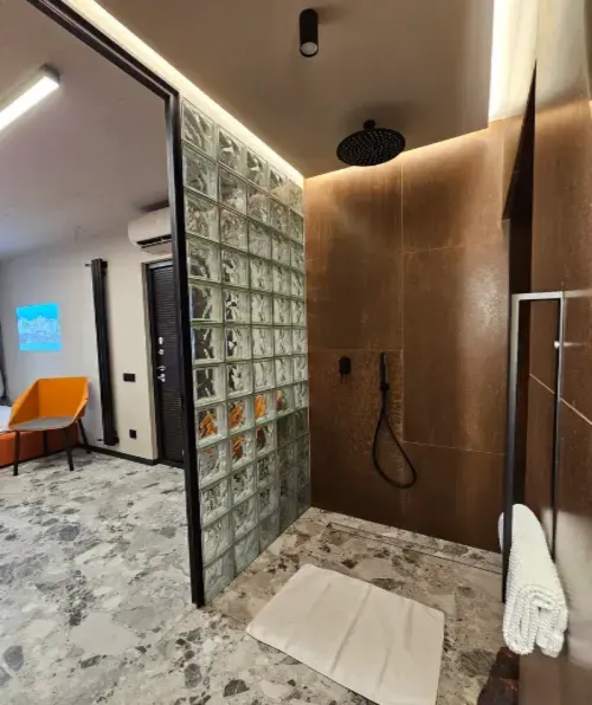 Квартира Однокомнатная 25 Октября улица 39