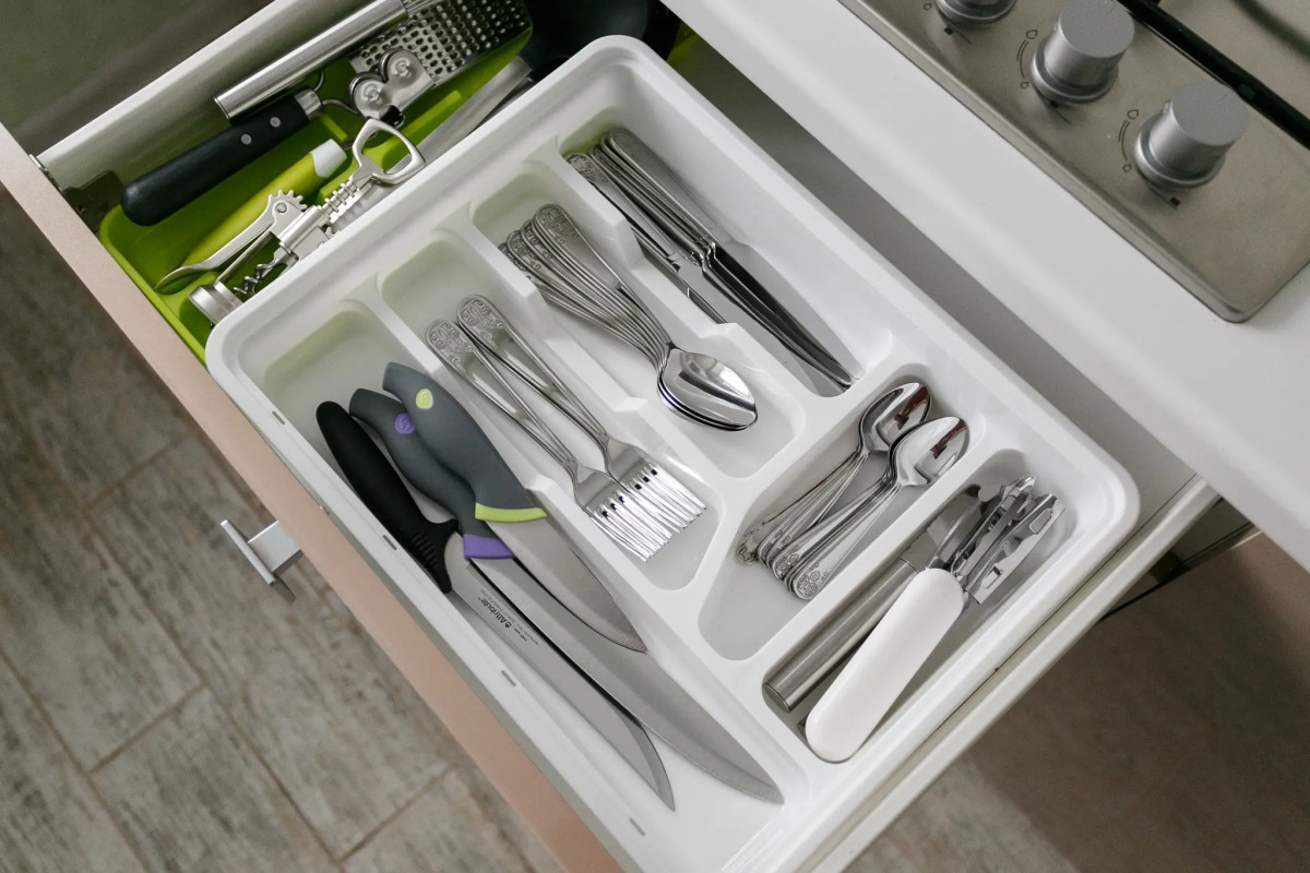 Апартаменты на Галкинской 85