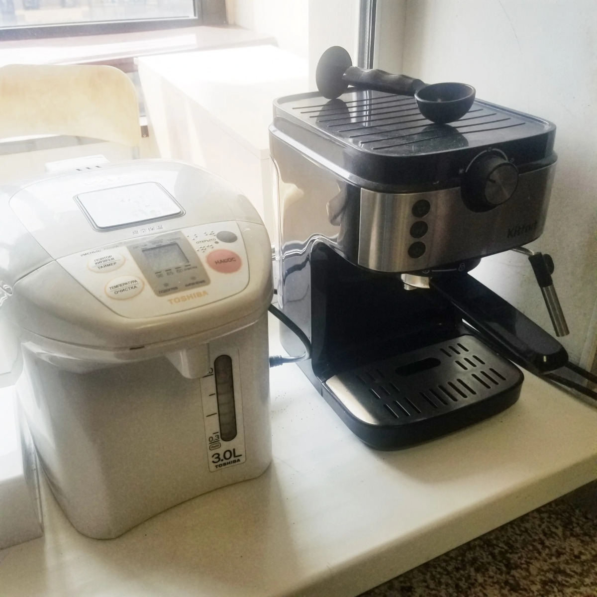 Апартаменты бизнес комфорт. Панорама города  с 26 этажа