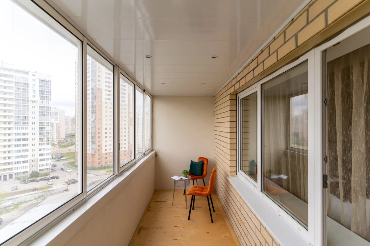 Апартаменты на Таганской 79