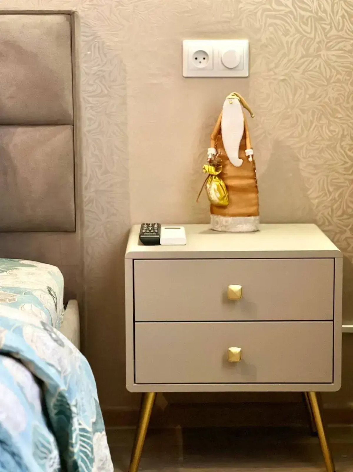 Квартира Энтузиастов 23 1