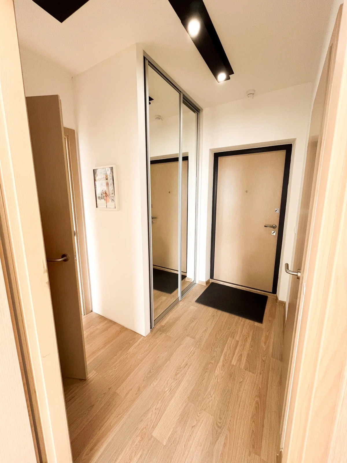 Квартира Yellow Home Ekaterinburg