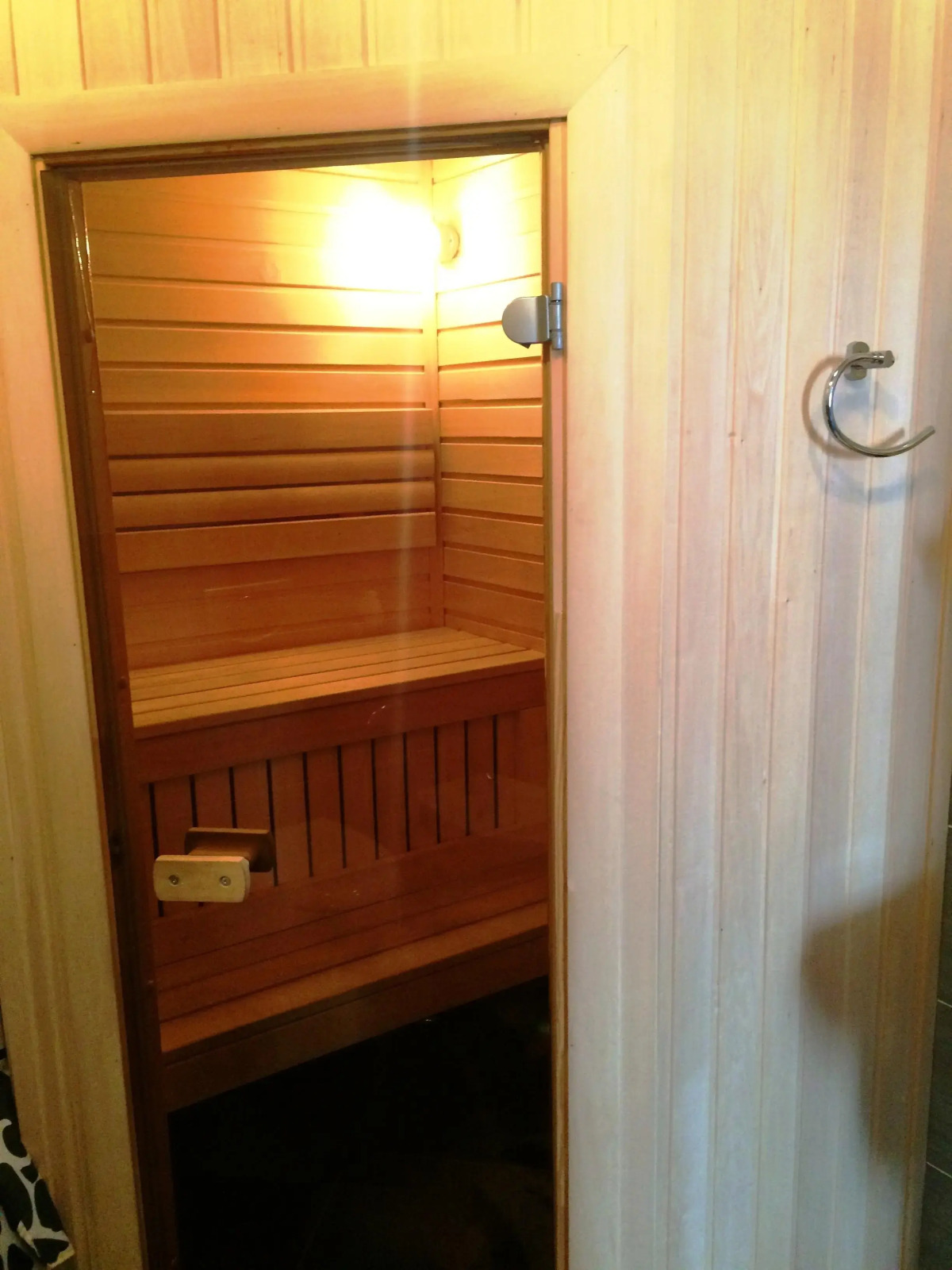 Отель Империал