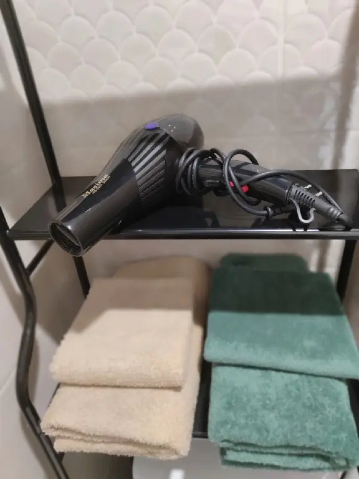 Апартаменты Причал