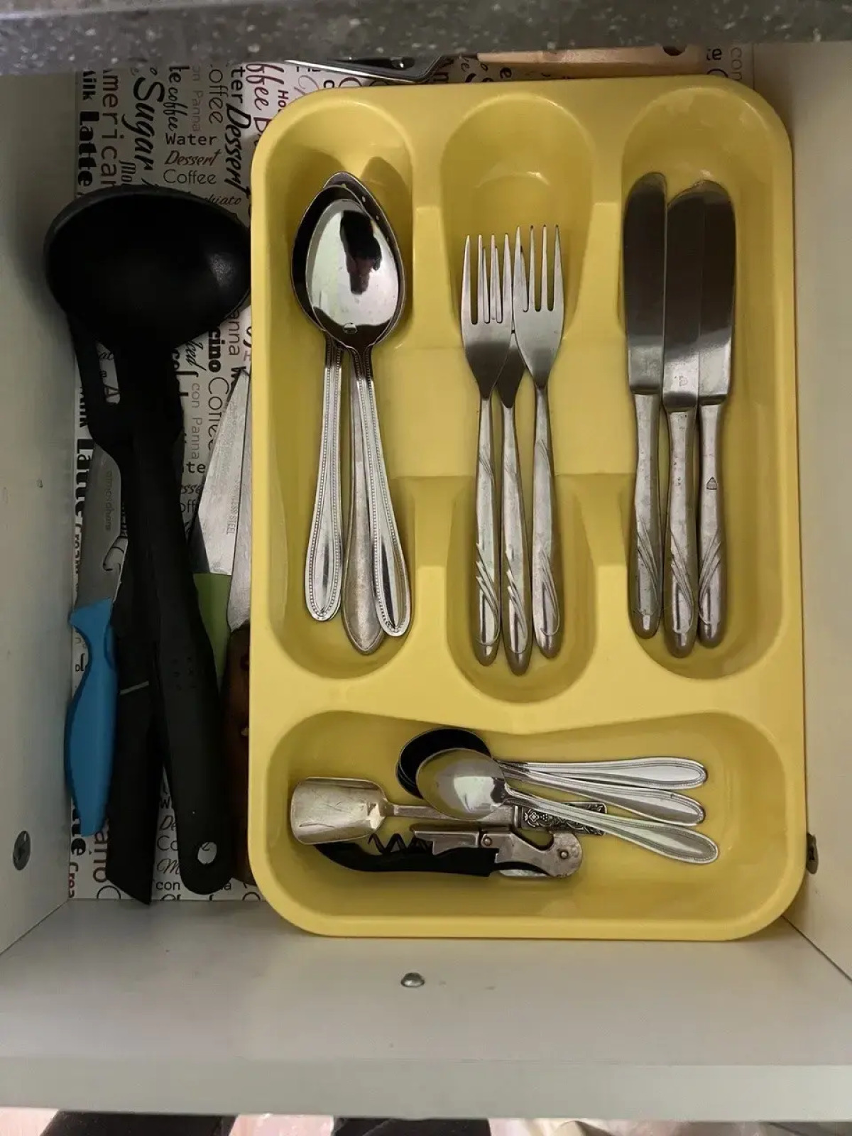 Квартира Уютная рядом с НИИ Петрова, Напалкова, Гранова