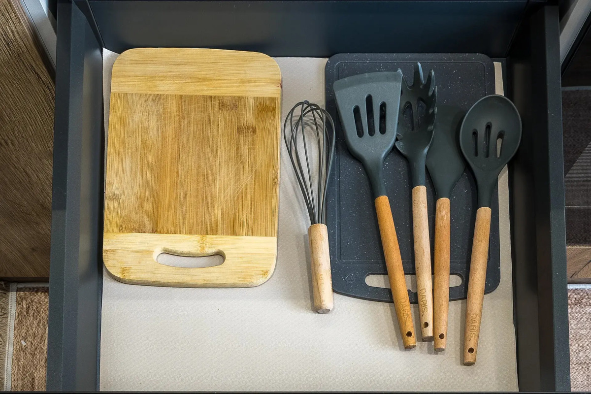 Апартаменты На Тургенева