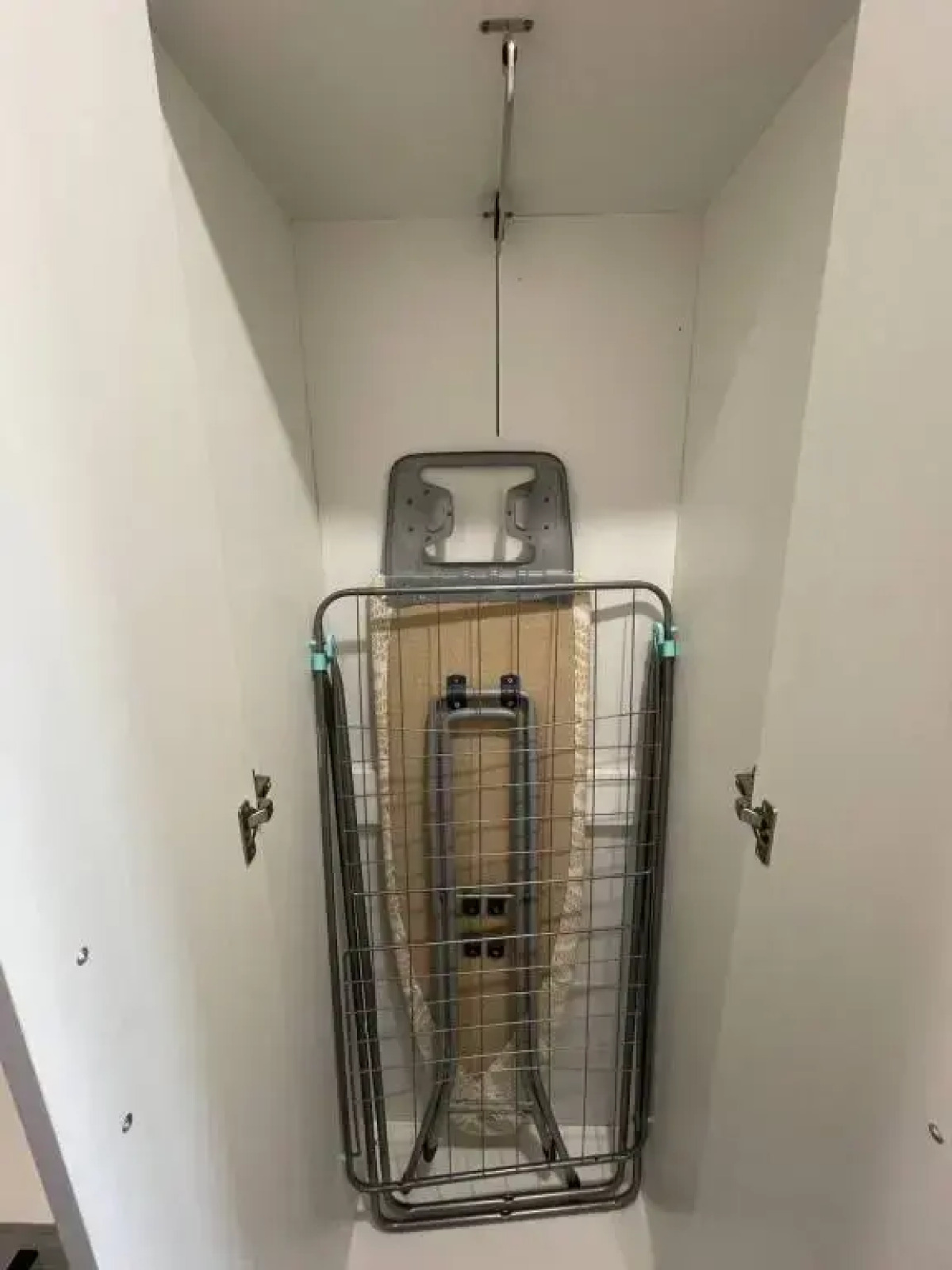 Апартаменты Happy People  в доме  с Термы Видное и ТЦ Галерея 9-18 № 2