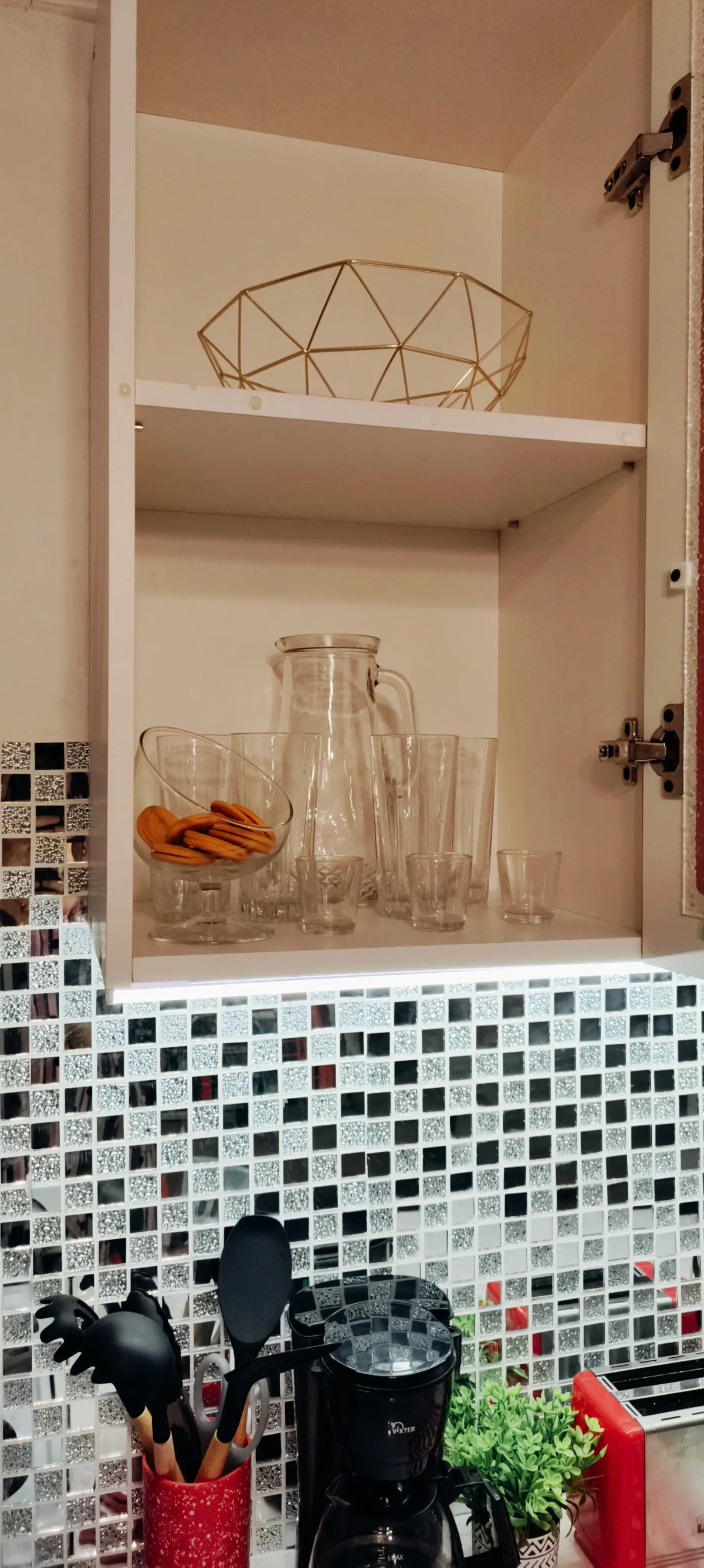 Апартаменты Рядом с ТК Елецкий