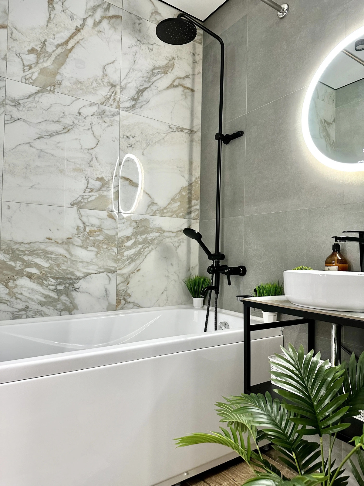 Апартаменты Однокомнатные на Оломоуцкой 37