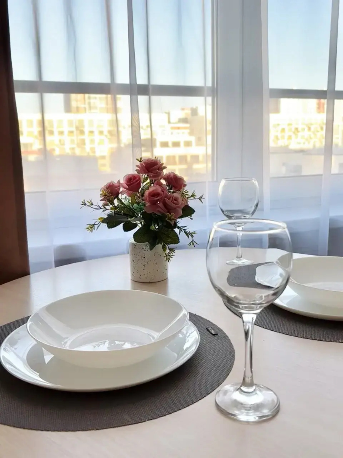 Квартира MoonRoom 72 в Европейском рядом с аквапарком