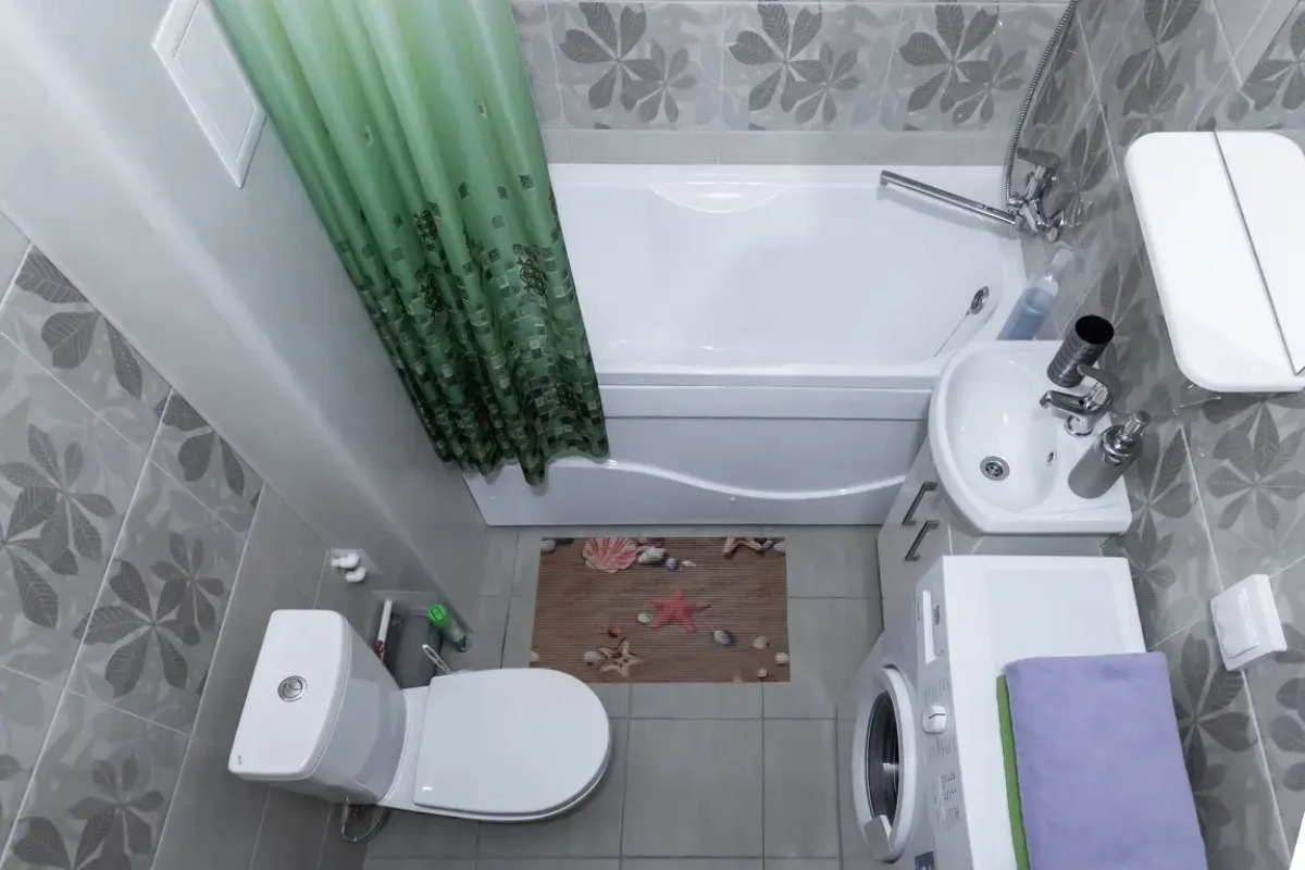 Апартаменты RentalSPb