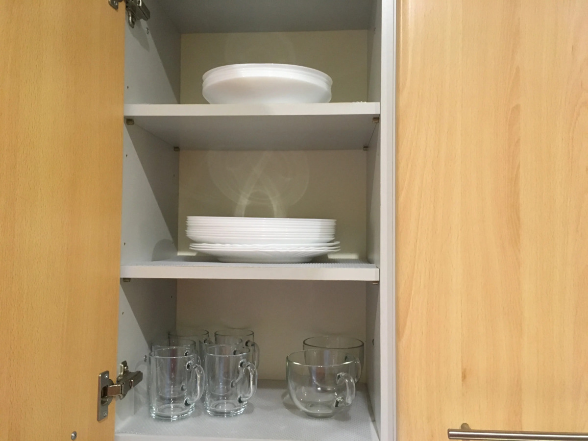 Апартаменты Newstory 1