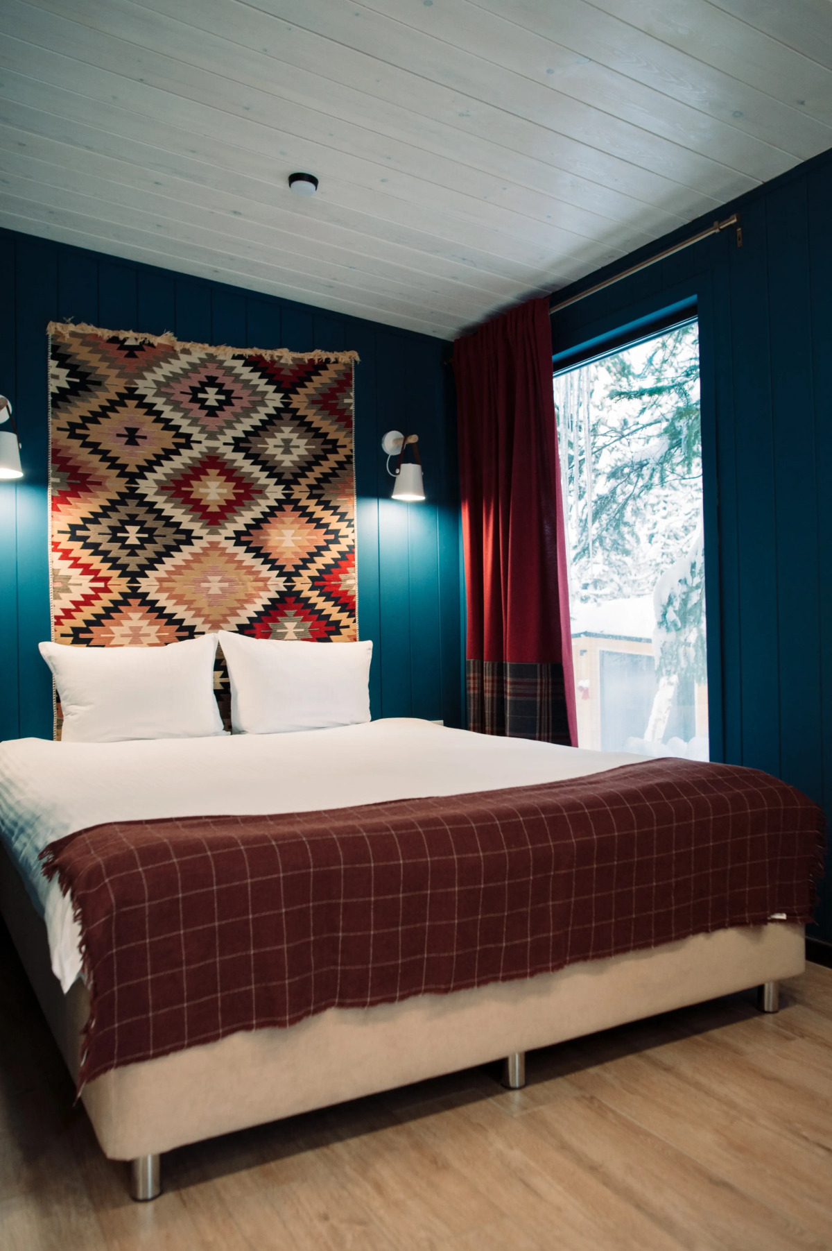 Гостевой Дом Alaska