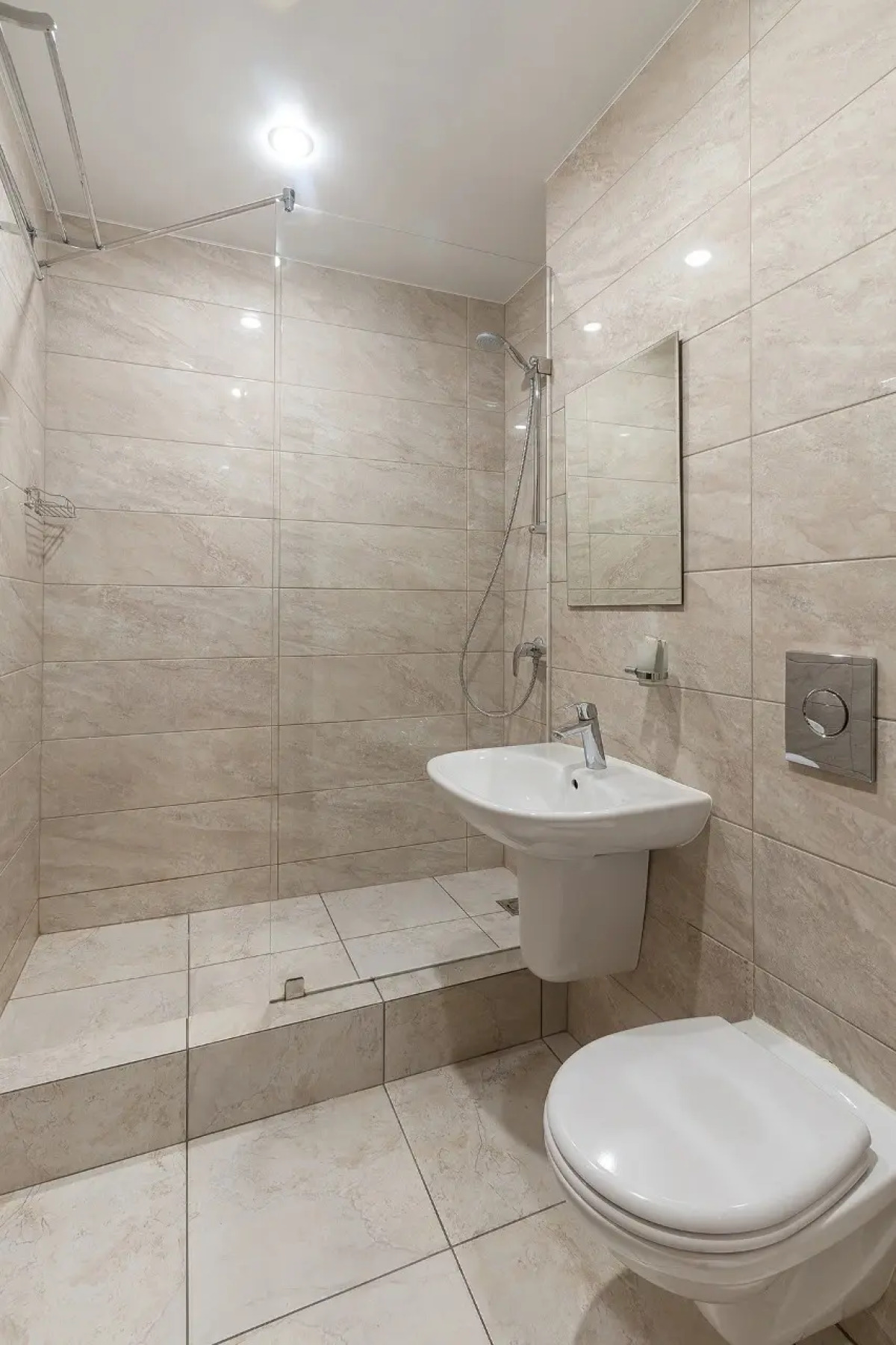 Гостевой дом "Azur 21"