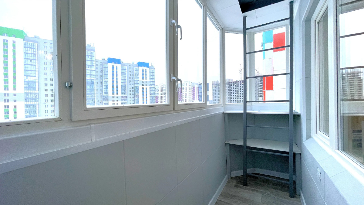 Апартаменты Добрый Дом Рядом С ТРЦ Остров