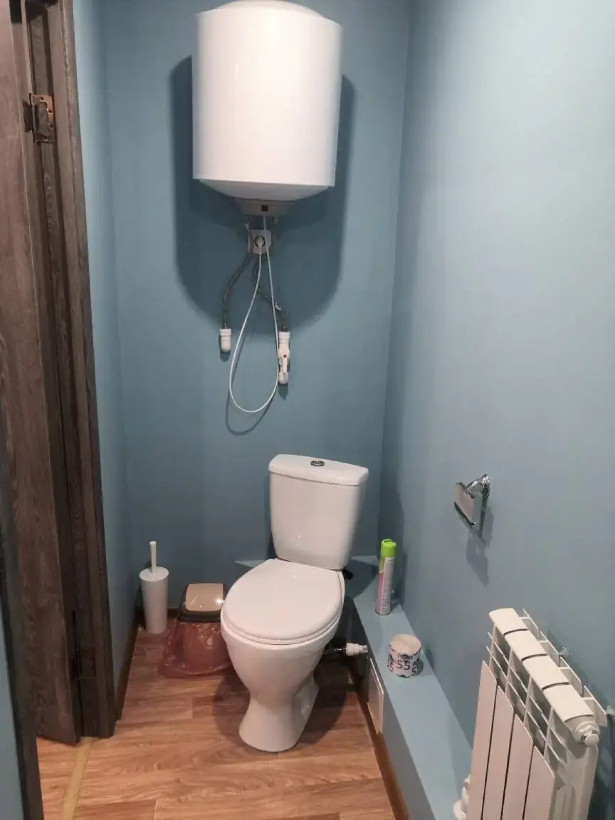 Гостевой дом Мармара