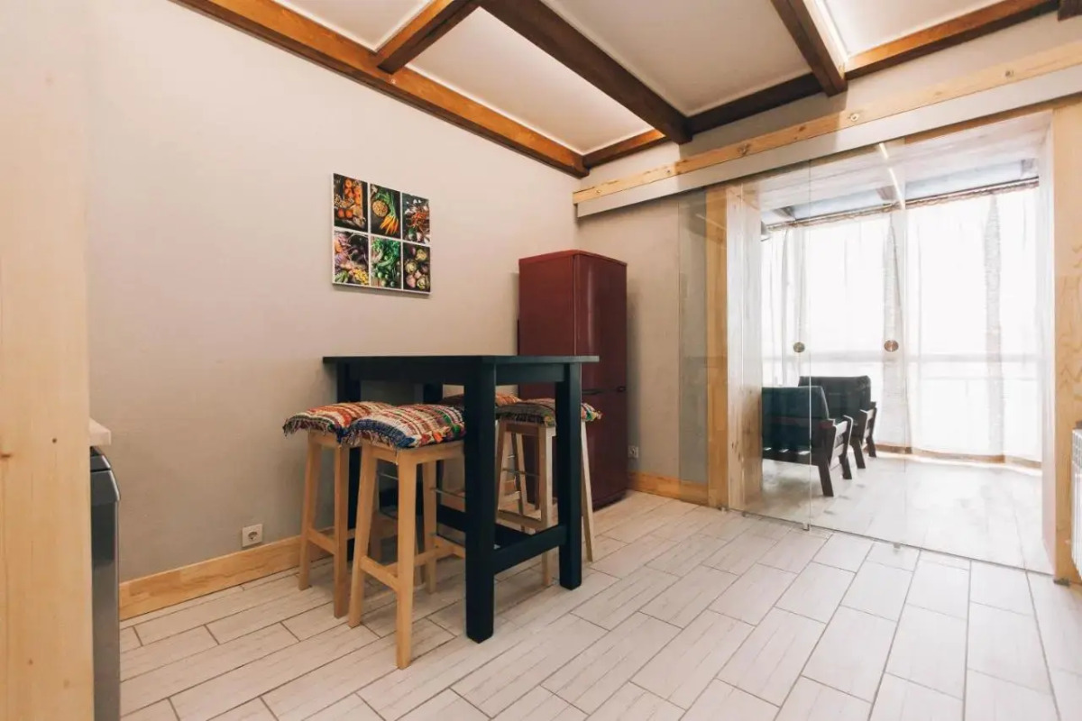 Времена года