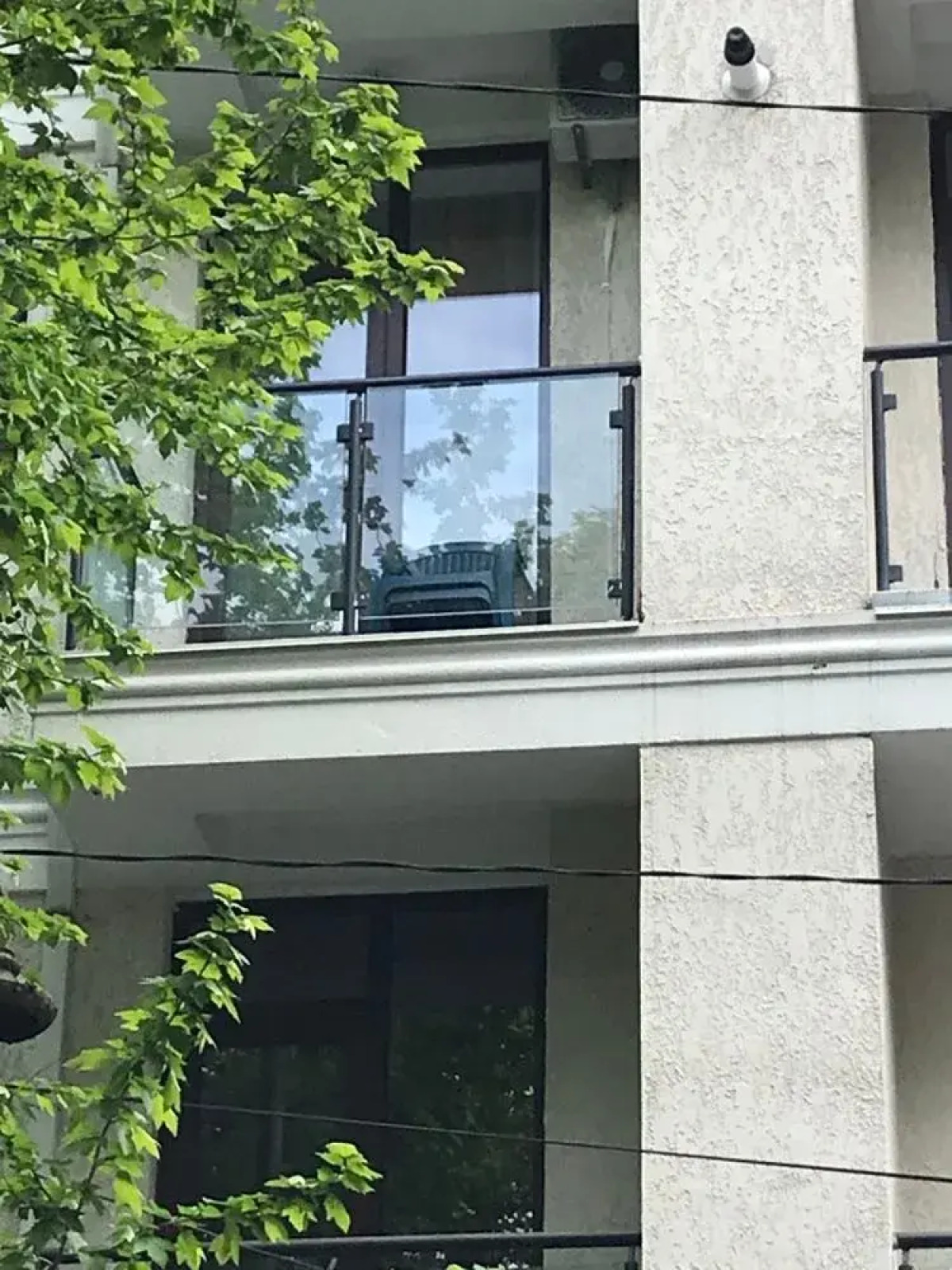 Апартаменты Perfect Place