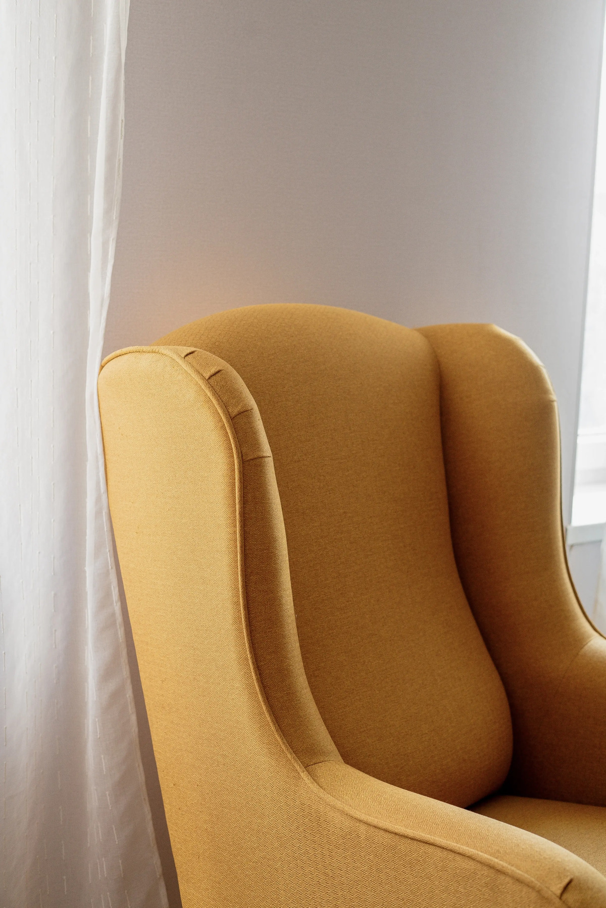 Квартира Meerblick уютные апартаменты с видом на море