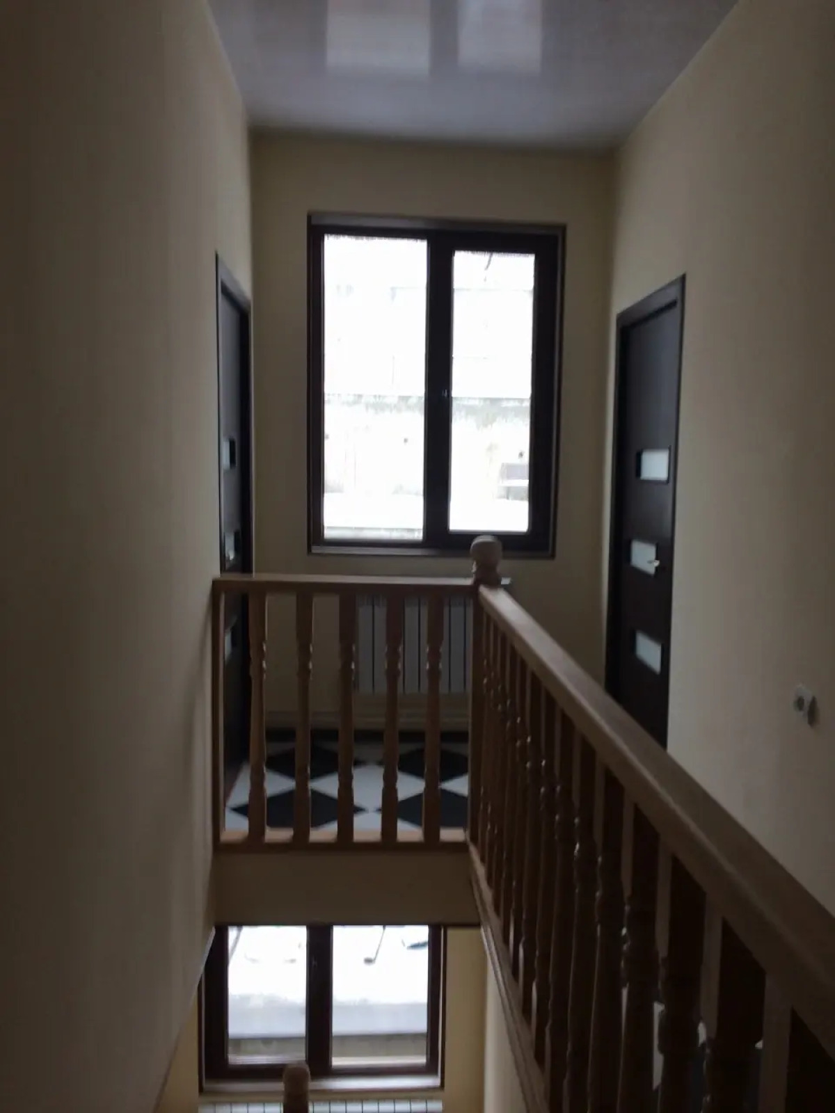 Апартаменты M22