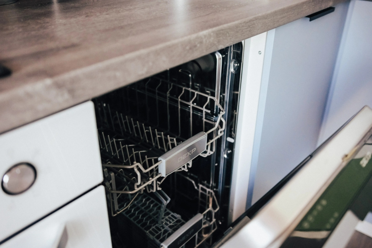 Апартаменты Romanna Home Atop