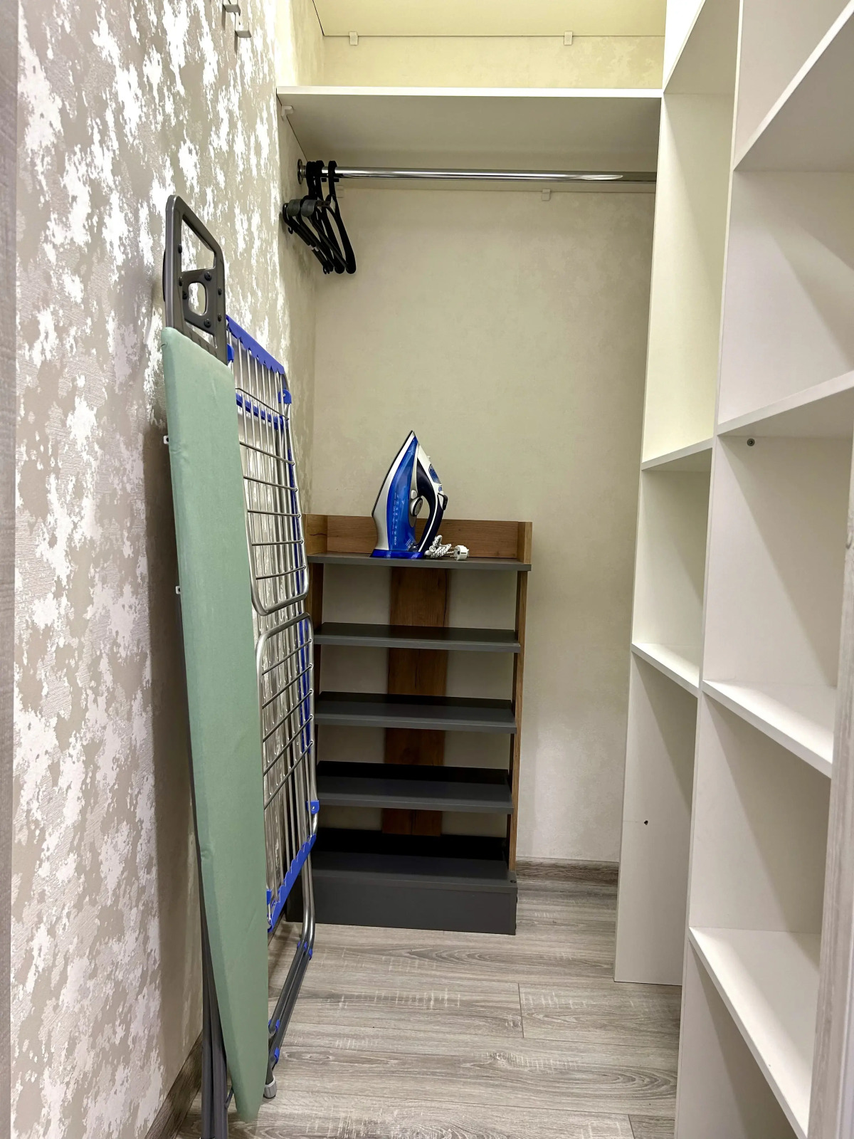 Апартаменты FSF Шикарные В Географическом Центре