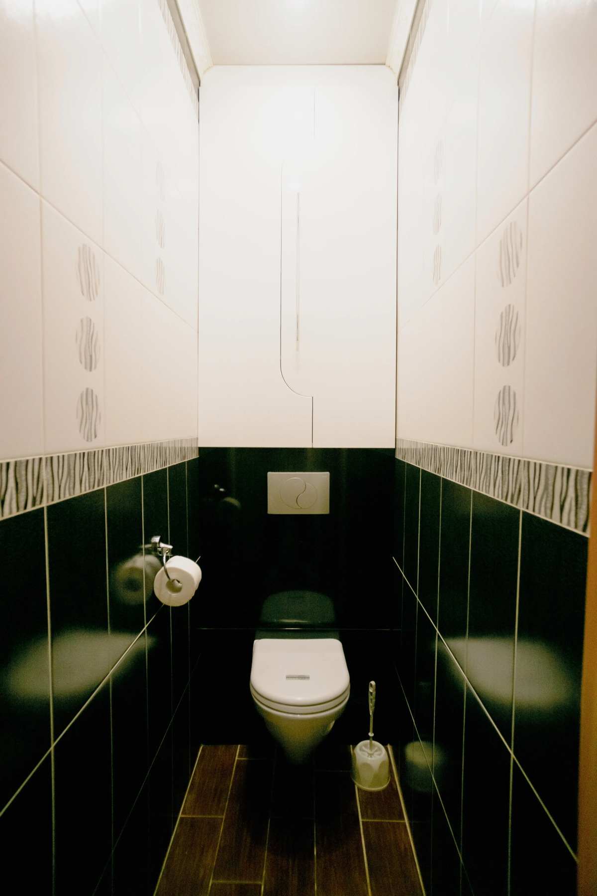 Квартира KEY2HOME на Московской 58