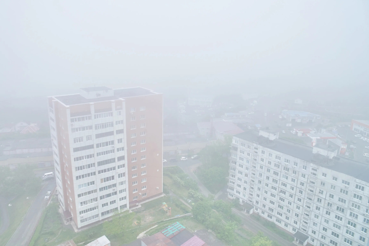 Апартаменты VIAHOME на Тухачевского