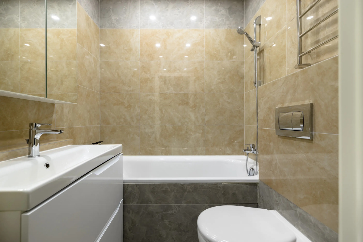 Апартаменты Lake Рядом С Москва-Сити