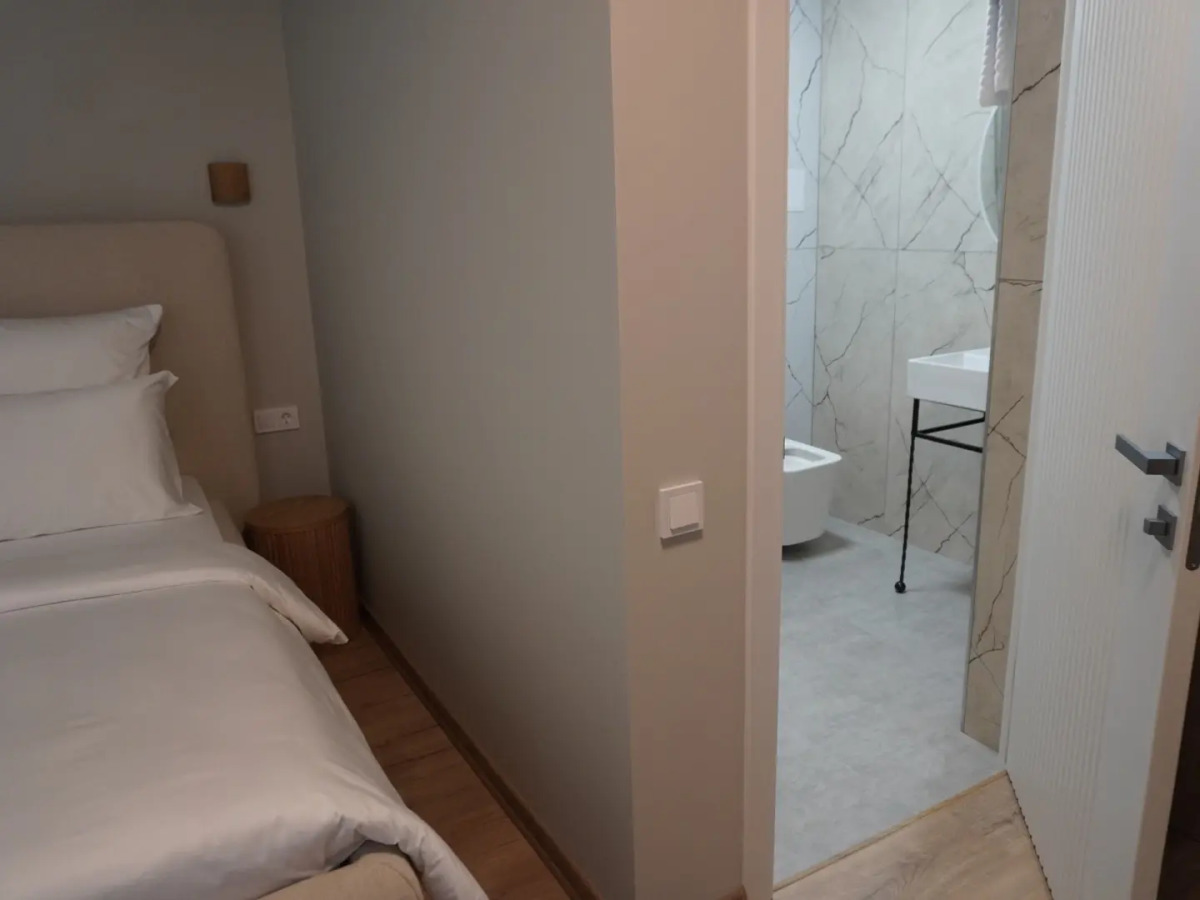 Отель Rit_hotel