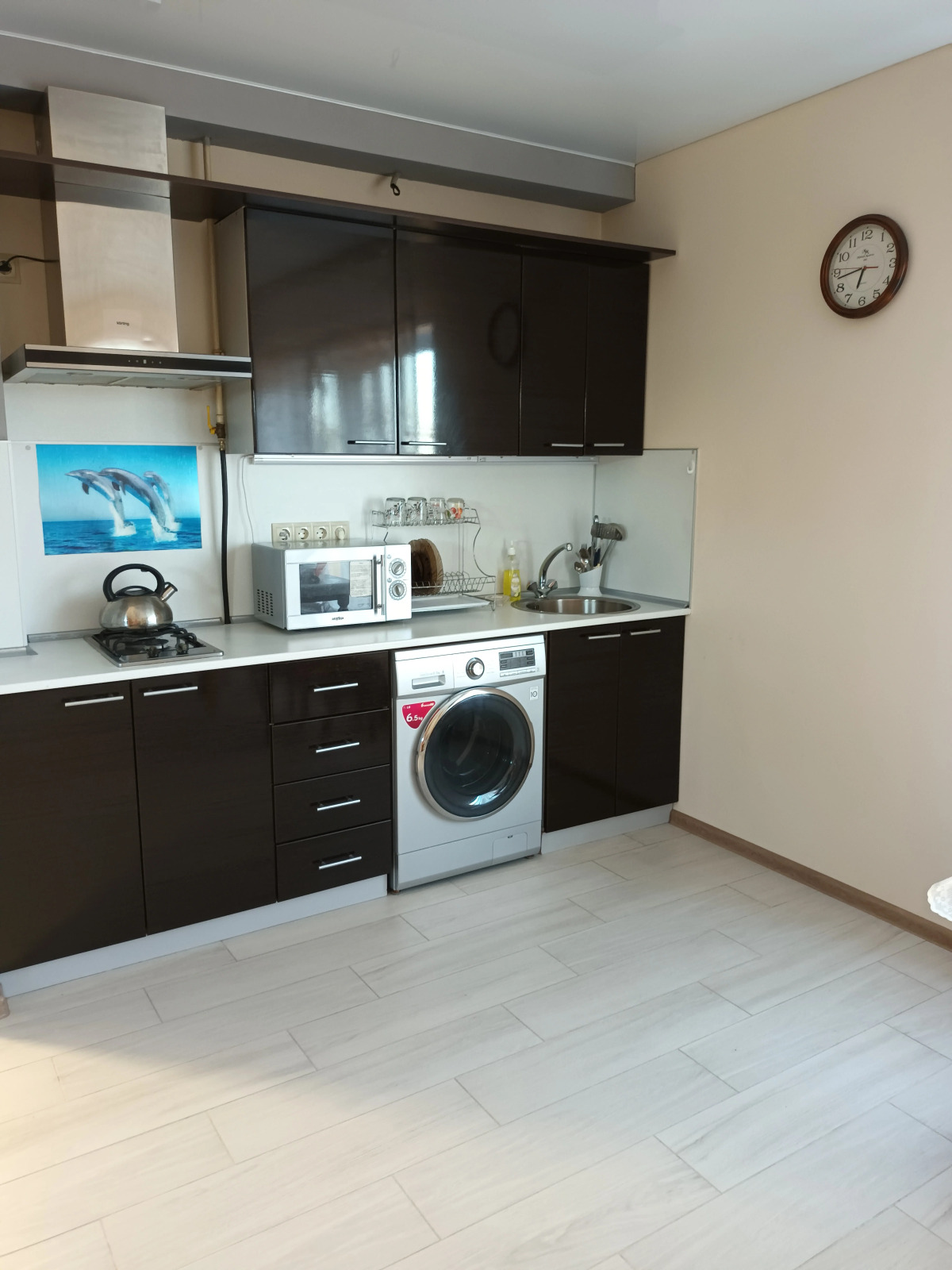 Частный Дом На Школьной