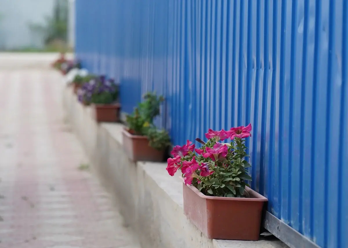 Гостевой Дом Комфорт