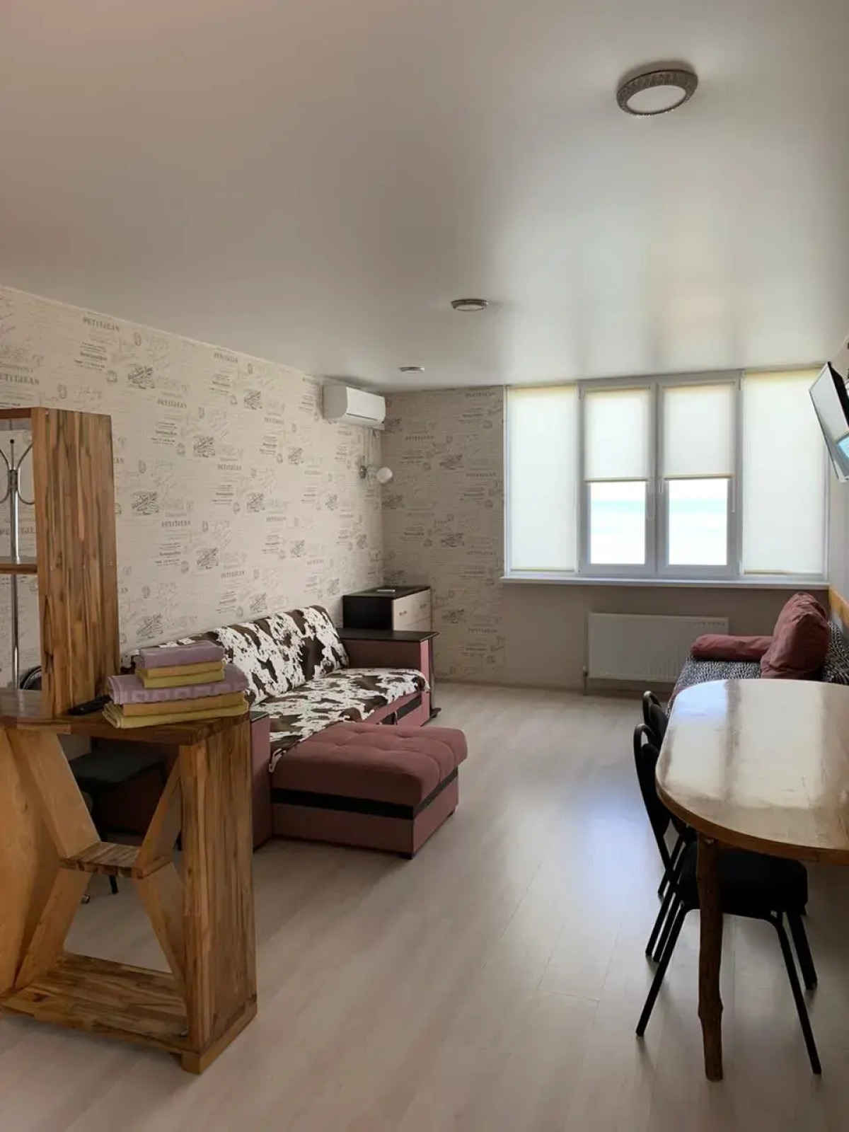 Гостевой Дом Маринер