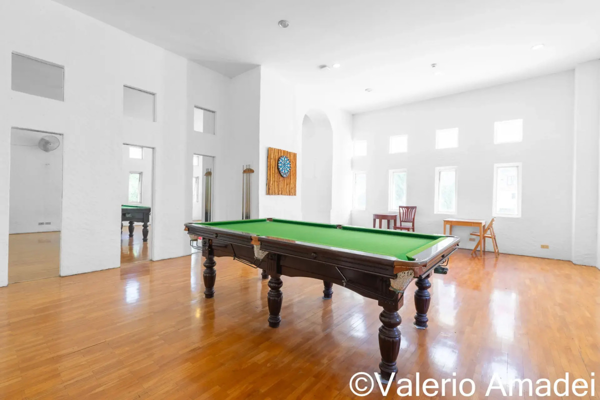 Апартаменты OMNIA  Phuket - Waterfront Karon