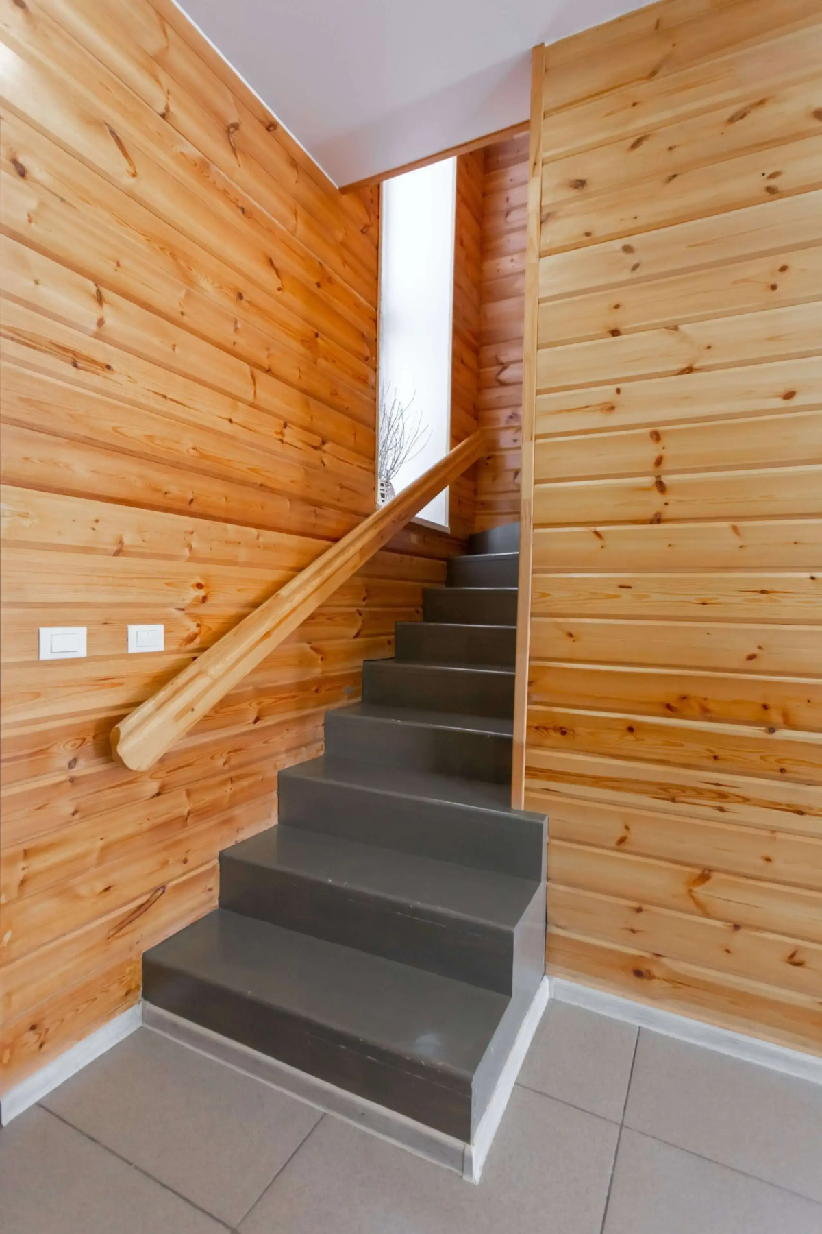 Бунгало РайОк