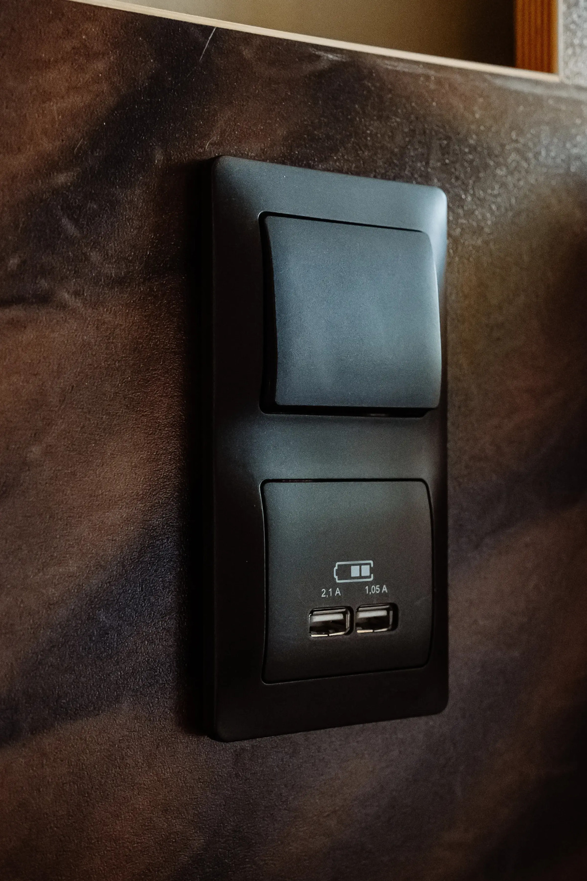 Отель ibis Aktobe