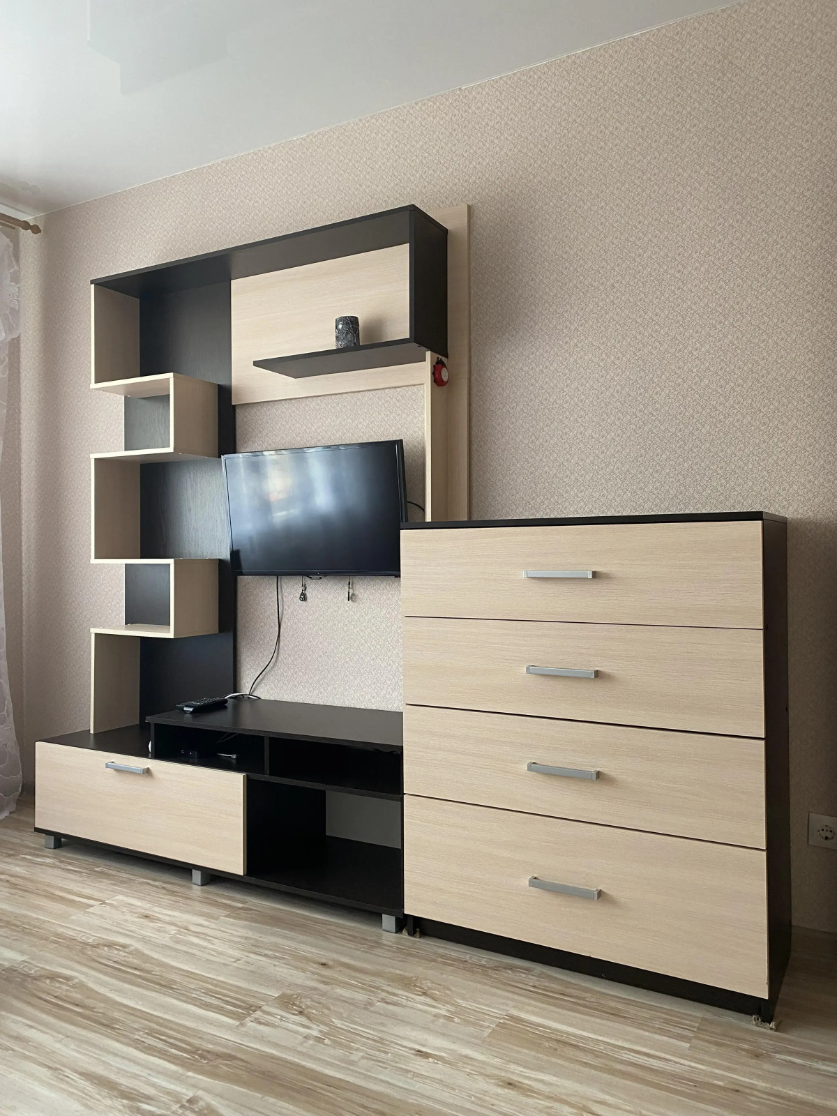 Квартира Уютно Как Дома