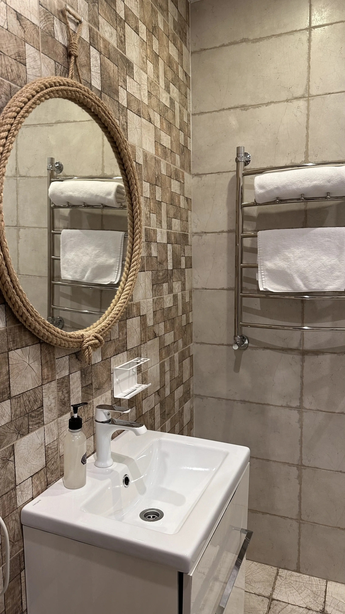 Гостевые дома Шишка