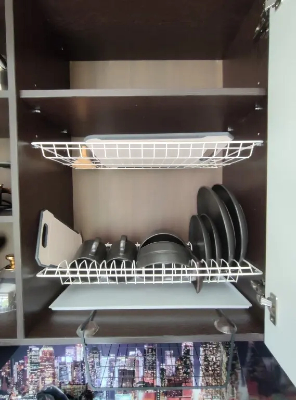 Апартаменты Причал