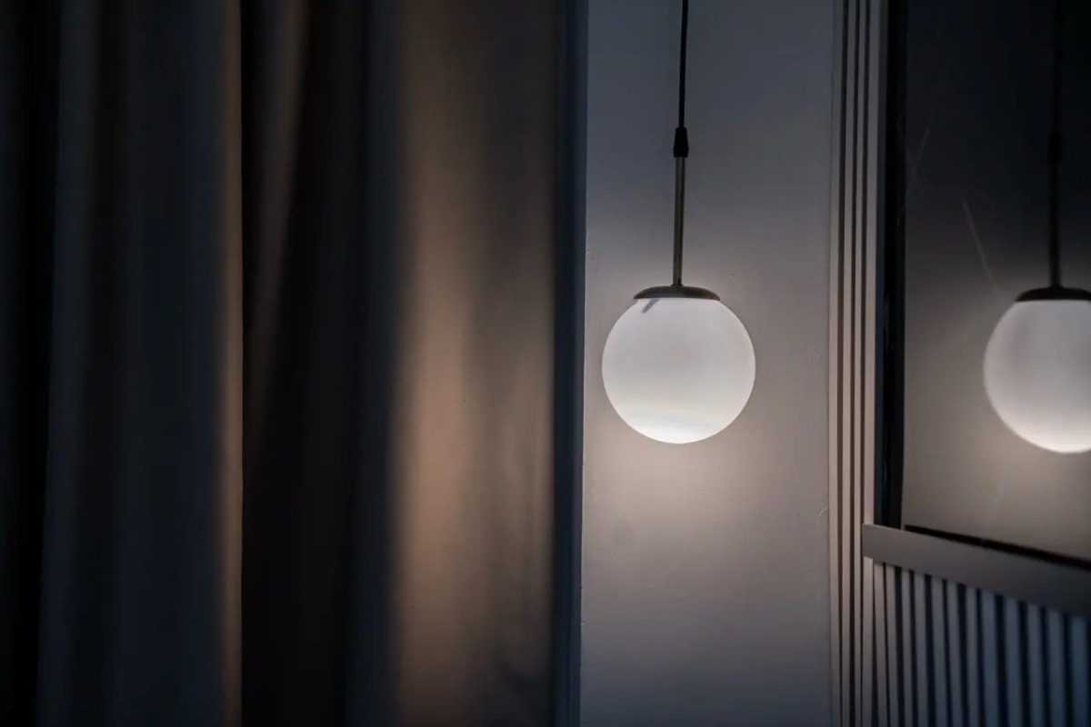 Отель Pera Imperium Taksim