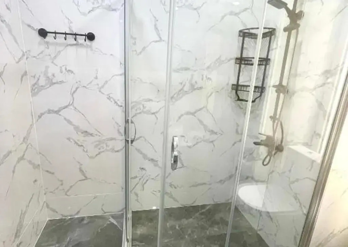 Отель Perla De Mar Inn