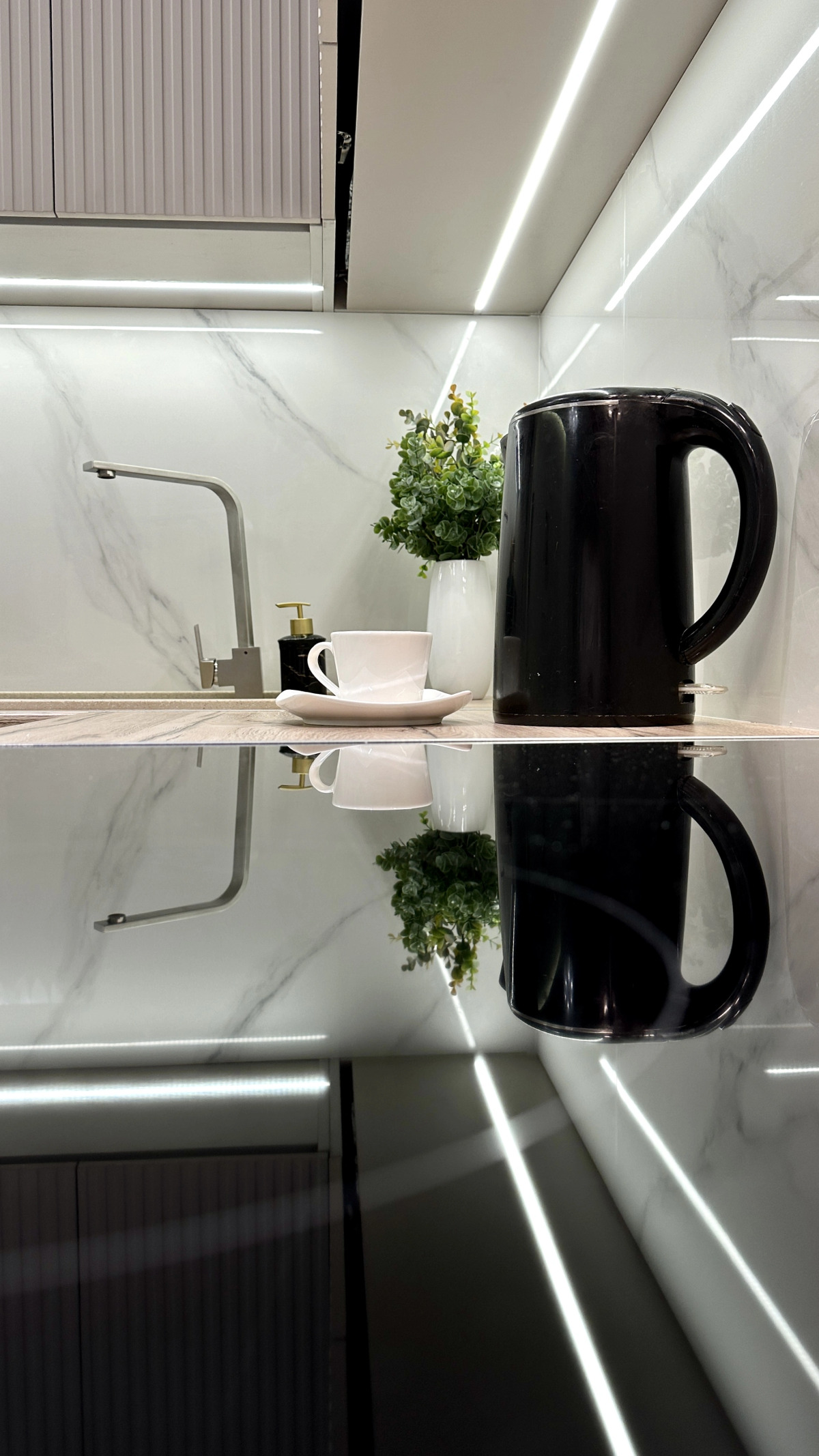 Апартаменты 61 Комфорт Сити